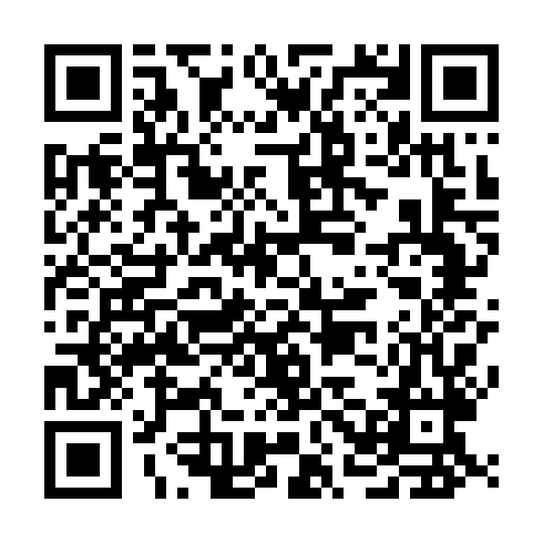 QR code for VNY561