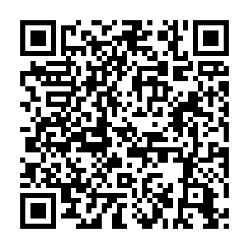 QR code for plate VNY 820