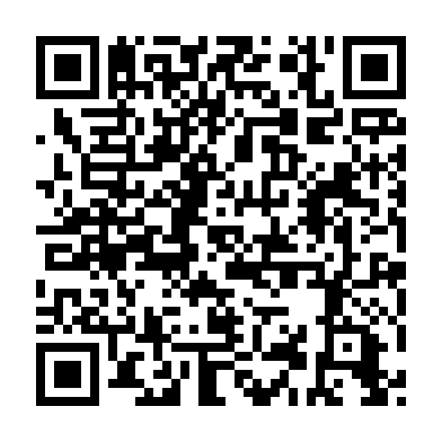QR code for plate VNY 854