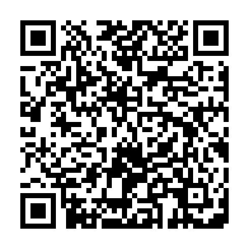 QR code for VNZ 018