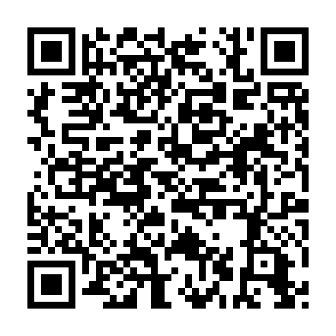 QR code for VNZ 401