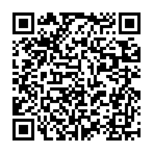 QR code for VNZ 800