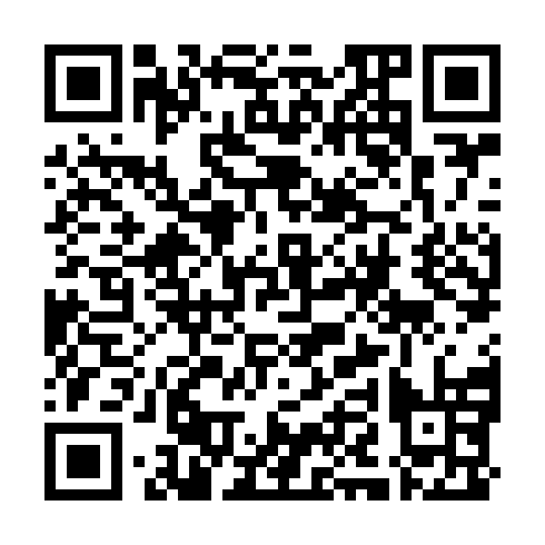 QR code for VNZ 881