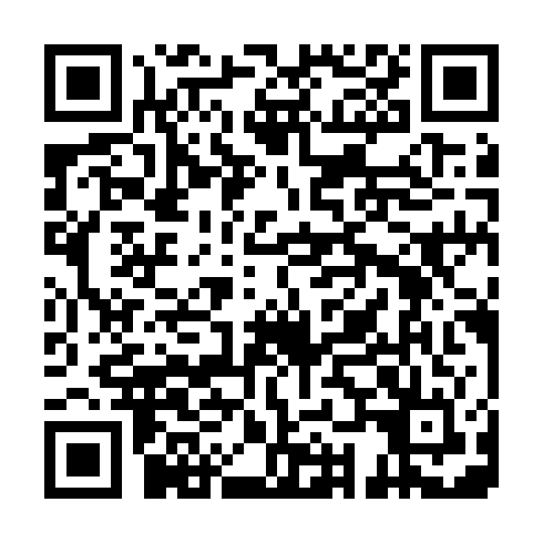 QR code for plate VNZ 890