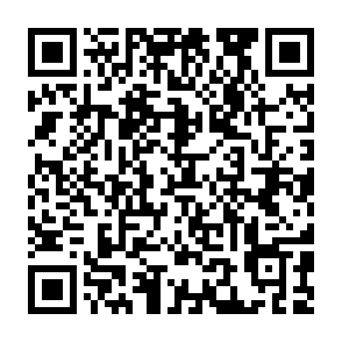 QR code for VNZ910