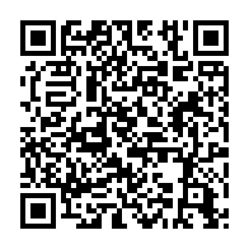 QR code for VOA 146