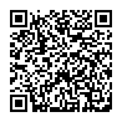 QR code for VOA 822