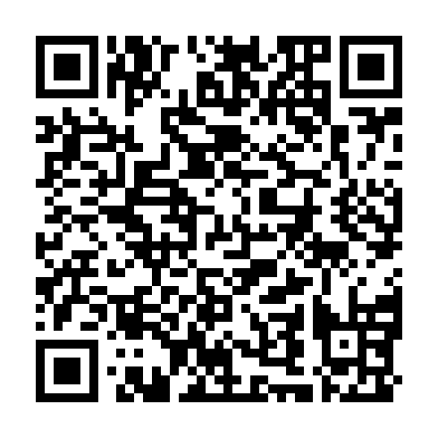 QR code for VOA 883