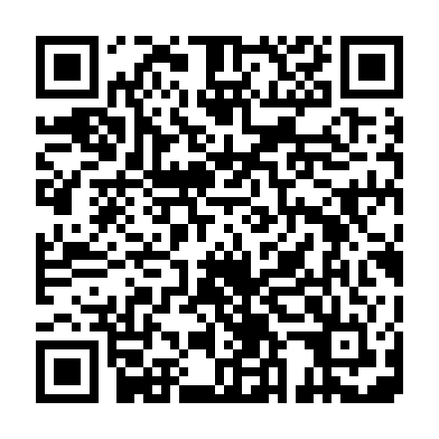 QR code for VOA515