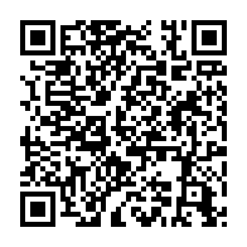 QR code for VOA748
