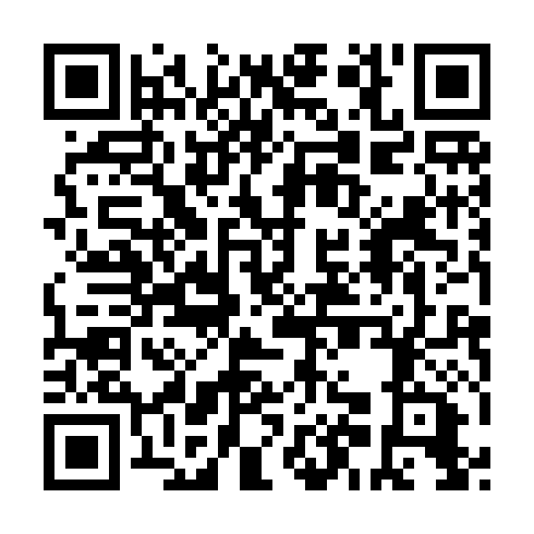 QR code for plate VOA 815