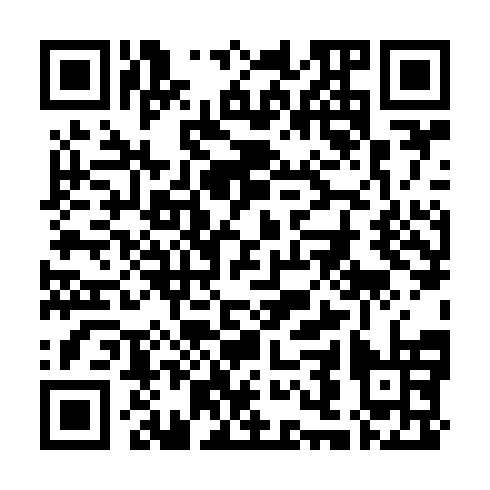 QR code for VOA831