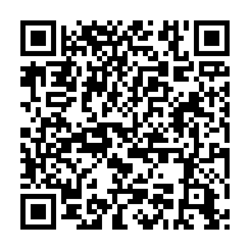 QR code for VOA964