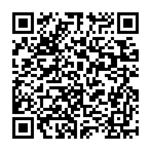 QR code for VOB 082
