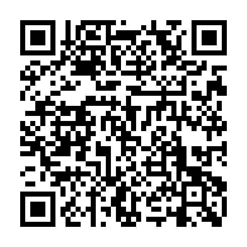 QR code for VOB 283
