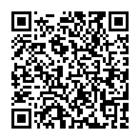 QR code for VOB 474