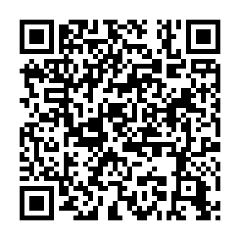 QR code for plate VOB 286