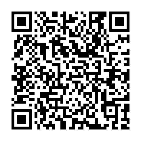QR code for VOB609