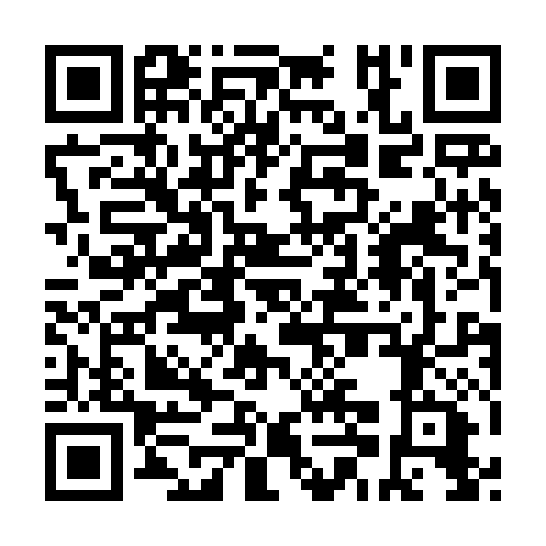 QR code for VOC 328