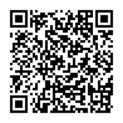 QR code for VOC 360