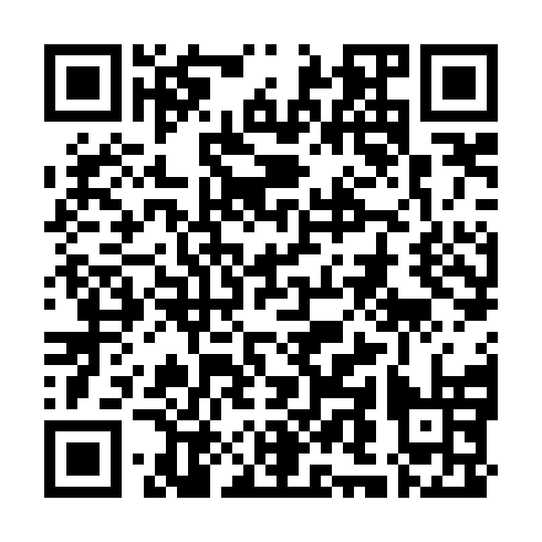 QR code for VOC 382