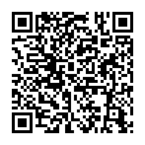 QR code for VOC 392