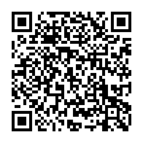 QR code for VOC 671