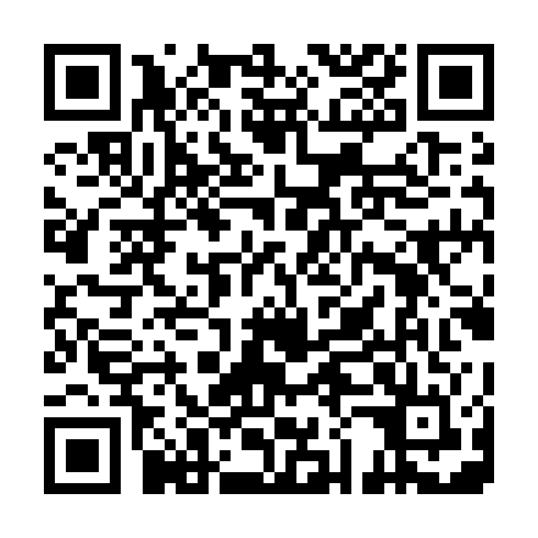 QR code for VOC 937