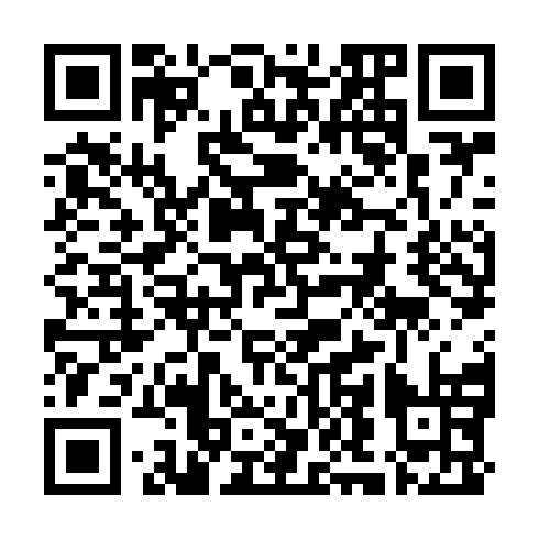 QR code for VOC081