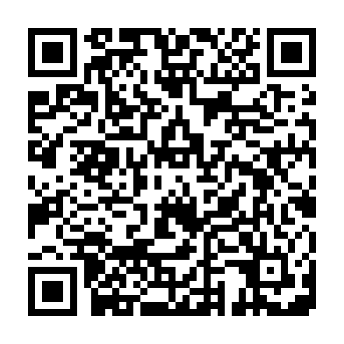 QR code for plate VOC 277