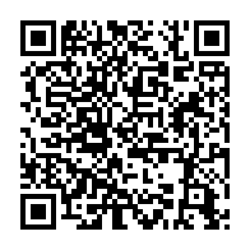 QR code for VOC466