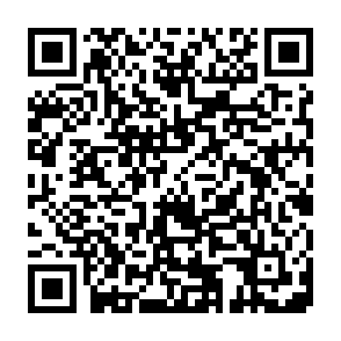 QR code for plate VOC 676