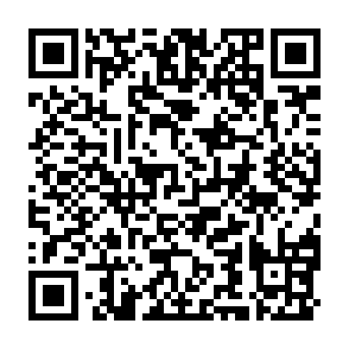 QR code for plate VOC 975