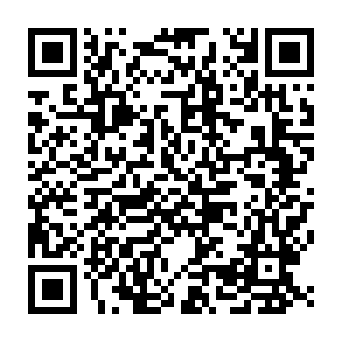 QR code for VOD 277