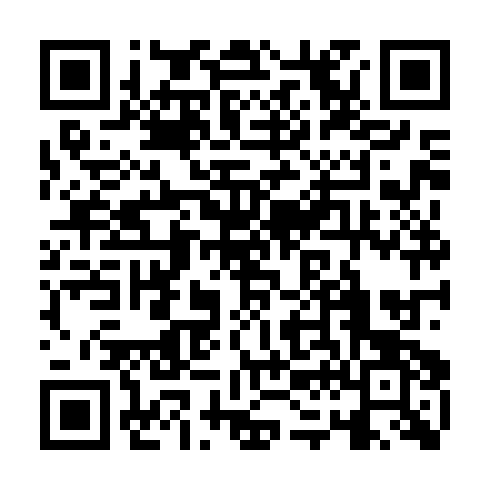QR code for VOD 355
