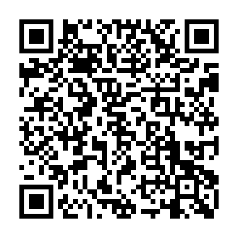 QR code for VOD 779