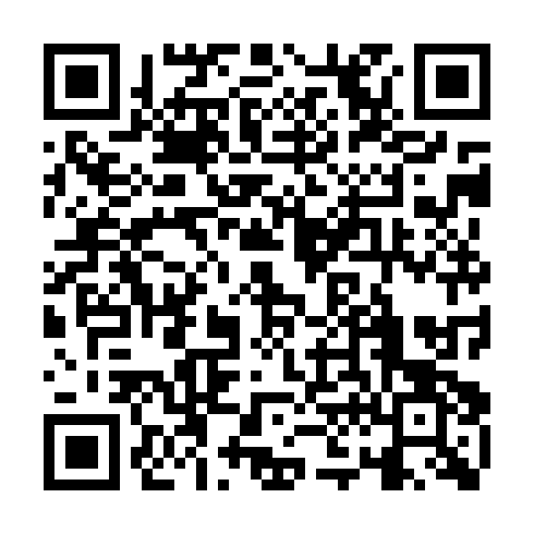 QR code for VOD368