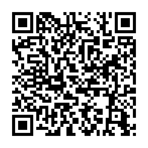 QR code for VOD402
