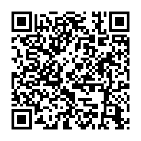 QR code for VOE 787
