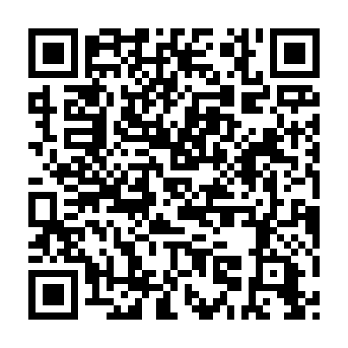 QR code for VOE 834