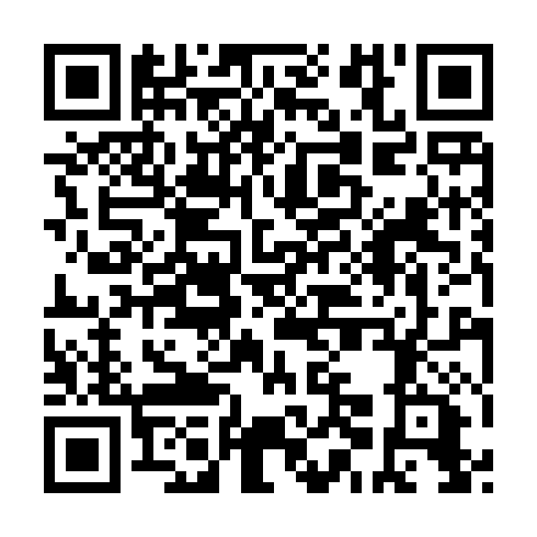 QR code for VOE 966