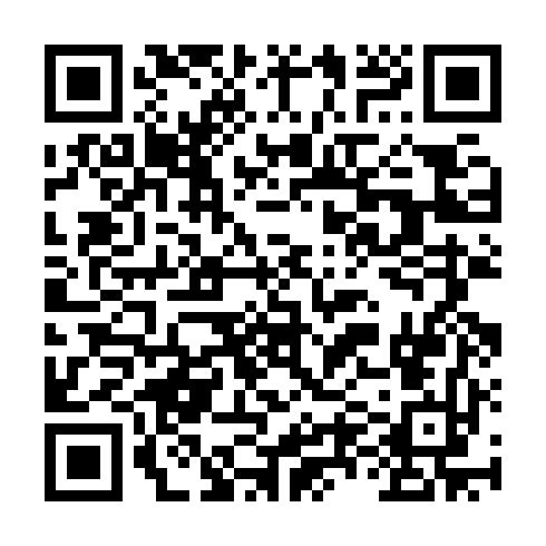 QR code for VOE204