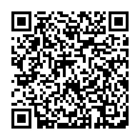 QR code for plate VOE 450