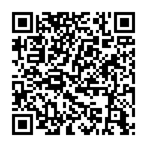 QR code for VOE864