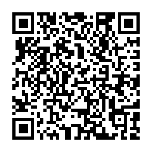 QR code for VOF 215