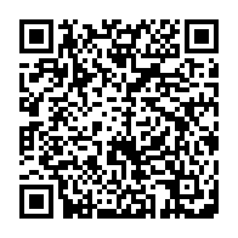QR code for VOF 220