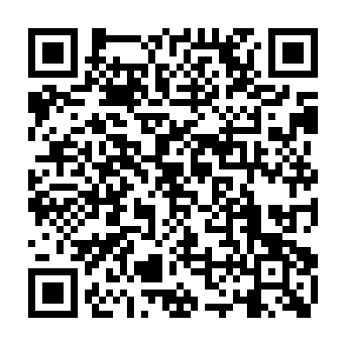 QR code for VOF379
