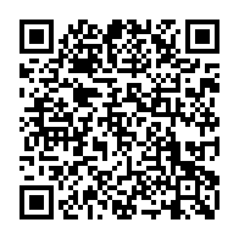 QR code for VOF570