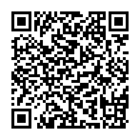 QR code for VOF968