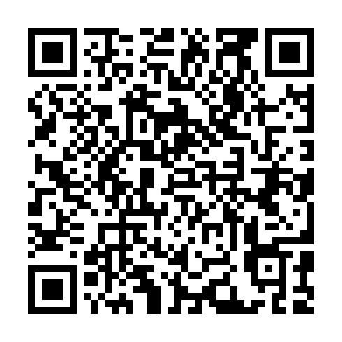 QR code for VOG 032